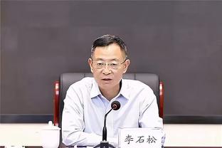 罗马诺：马特森加盟多特后已送两助攻，3500万镑解约金7月生效